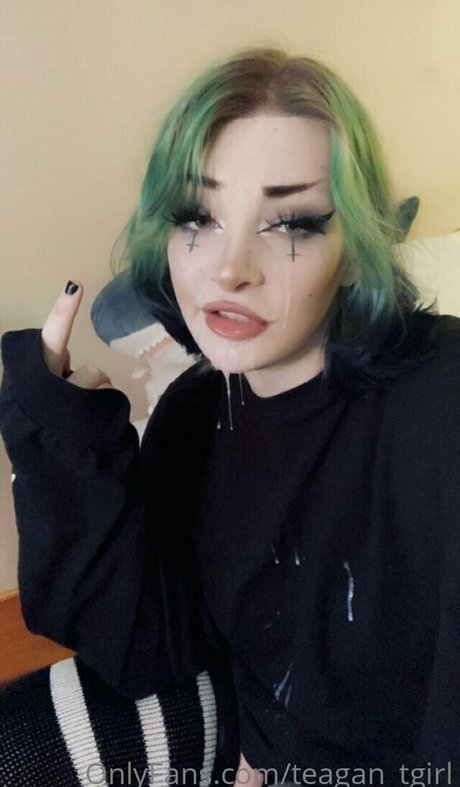 Teagan_tgirl