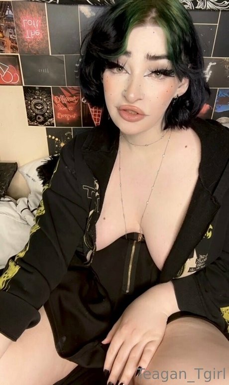 Teagantgirl