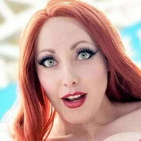 Nagie wyciekłe zdjęcie OnlyFans od Alina Masquerade