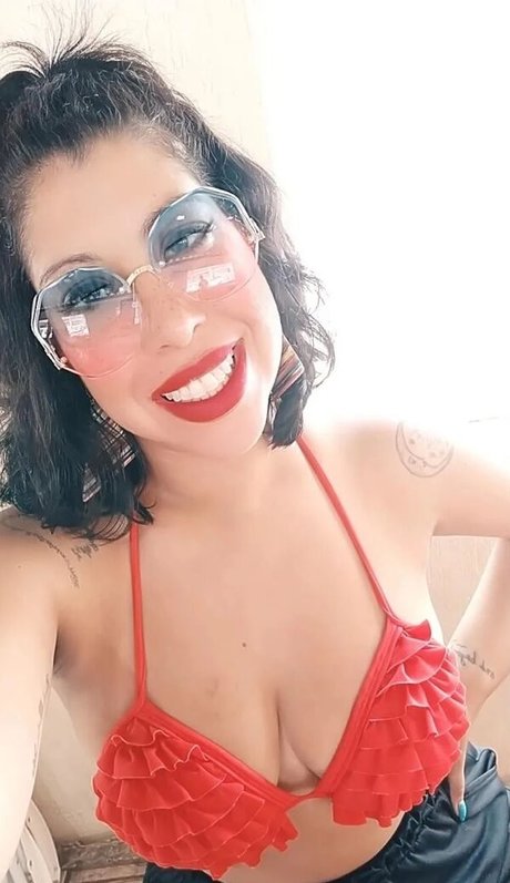 Lauratavora