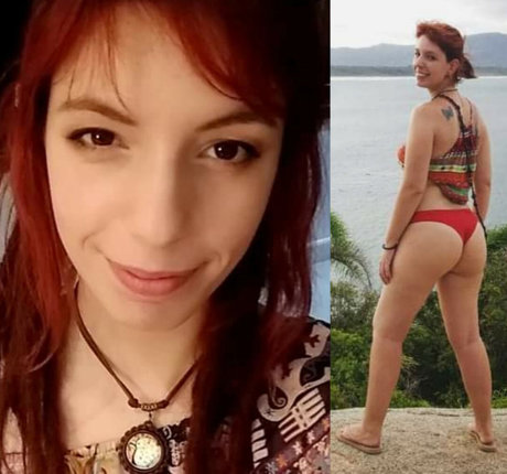 Lauratavora