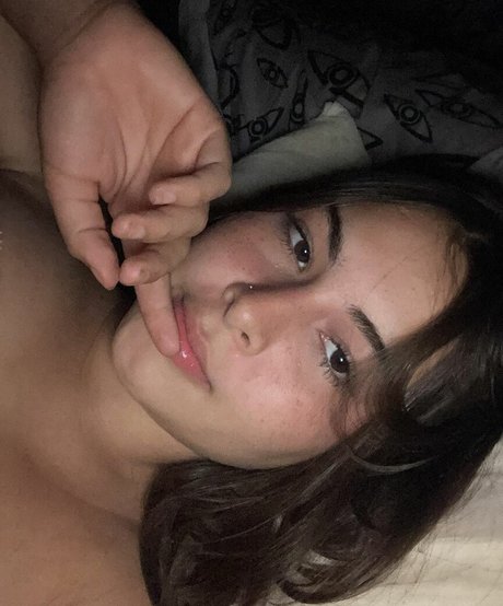 Nagie wyciekłe zdjęcie OnlyFans od Rere Schneider
