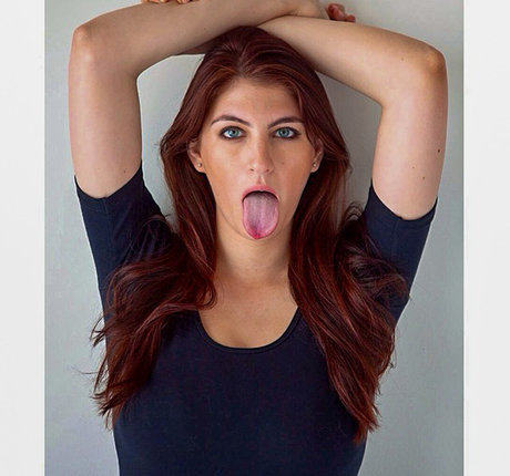Ariana Basseri
