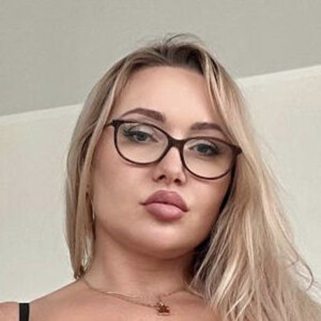 Nagie wyciekłe zdjęcie OnlyFans od Doggy Aa