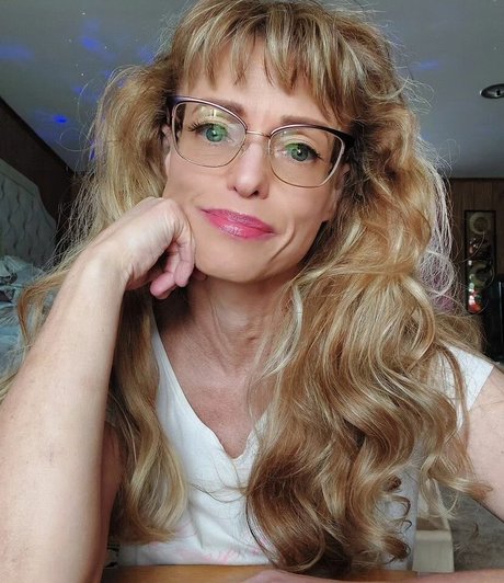 Nagie wyciekłe zdjęcie OnlyFans od Lanarn