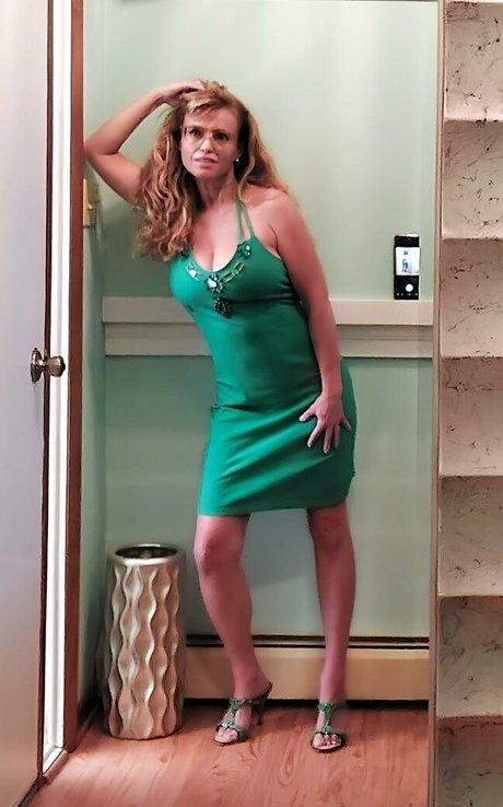 Nagie wyciekłe zdjęcie OnlyFans od Lanarn