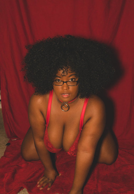 Thighlyinfluential