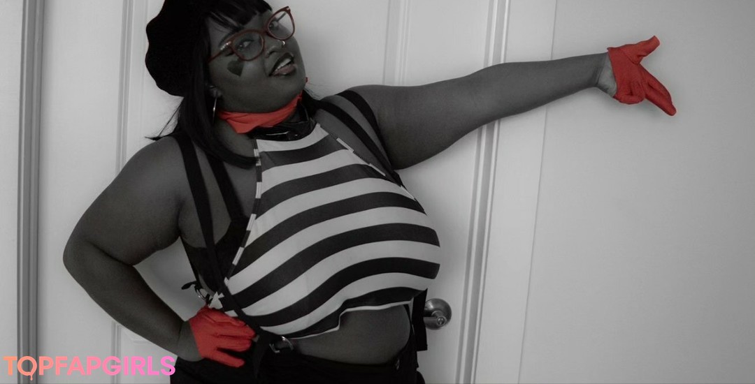 Nagie wyciekłe zdjęcie OnlyFans od Thighlyinfluential #97 Nagie wyciekłe zdjęcie OnlyFans od Thighlyinfluential #97