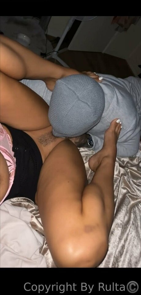 Nagie wyciekłe zdjęcie OnlyFans od Ayshavipx