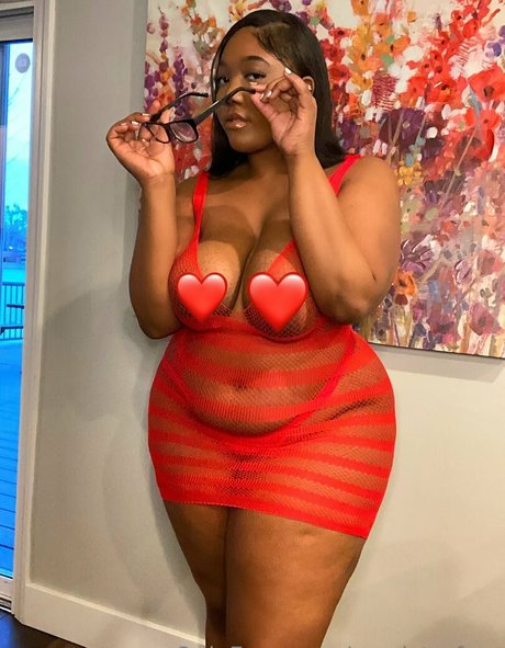 Nagie wyciekłe zdjęcie OnlyFans od Mysisterfree