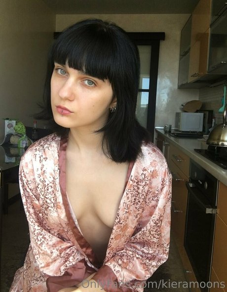 Amazonkiera
