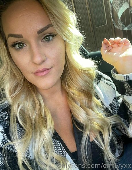 Emilyyxx