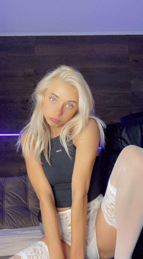 Cherrishlulu