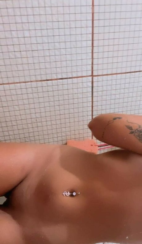 Nagie wyciekłe zdjęcie OnlyFans od Leticia Silveiro