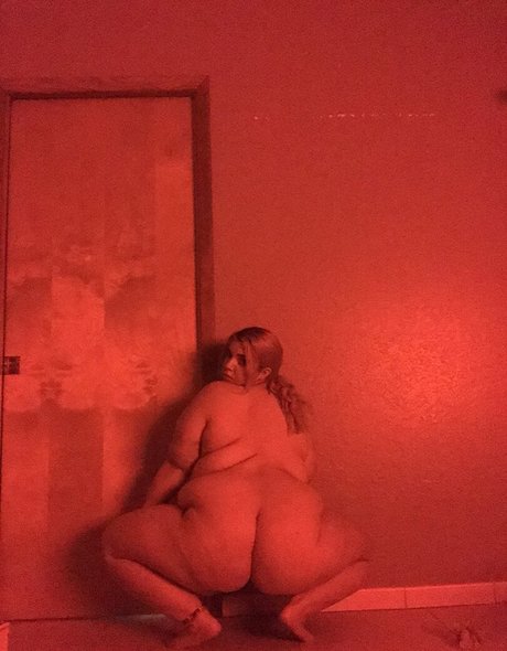 Rose_d_kush