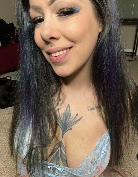 Playmatekatrina