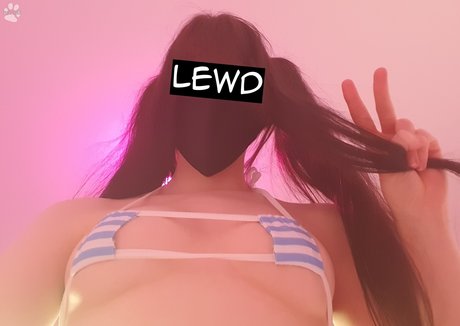 Pwupster