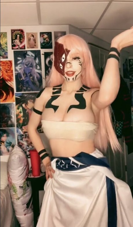 Imrenna