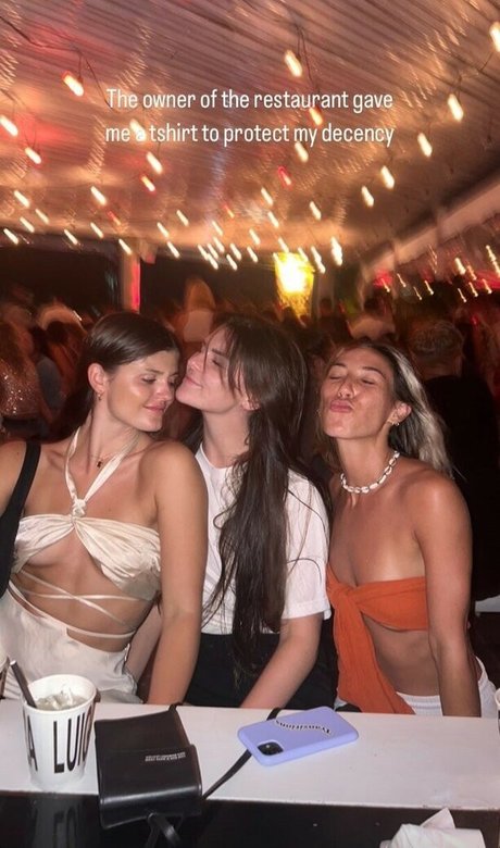 Nagie wyciekłe zdjęcie OnlyFans od Livefitelle