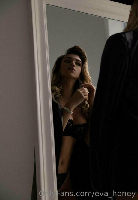 Nagie wyciekłe zdjęcie OnlyFans od Bloodylady