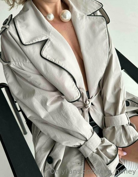 Nagie wyciekłe zdjęcie OnlyFans od Bloodylady