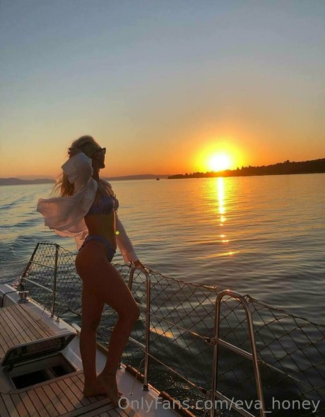 Nagie wyciekłe zdjęcie OnlyFans od Bloodylady