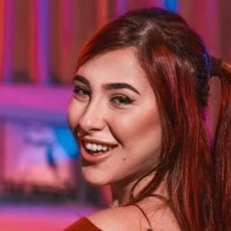 Nagie wyciekłe zdjęcie OnlyFans od Diana Zambrozuski