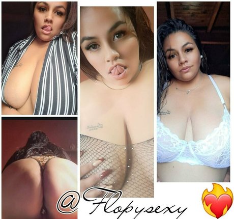 Nagie wyciekłe zdjęcie OnlyFans od Peachellafree
