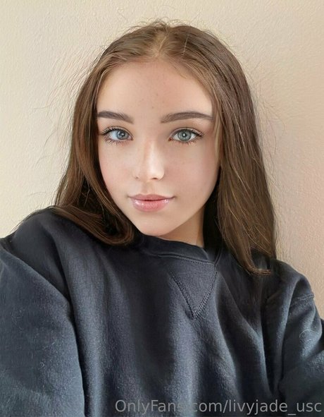 Livyjade_ucf
