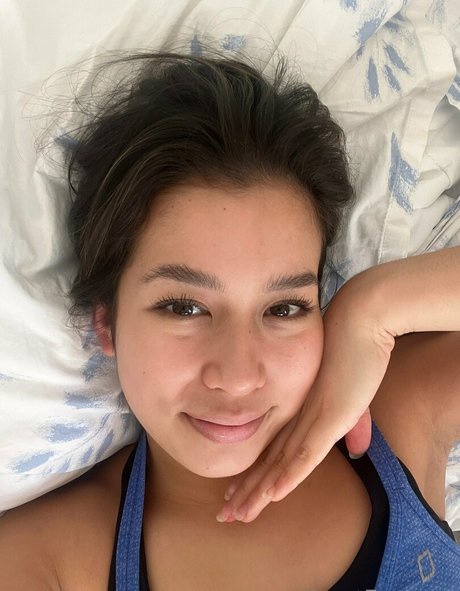Nagie wyciekłe zdjęcie OnlyFans od Xenaezra