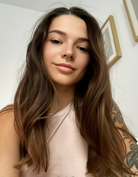 Kitty Berg