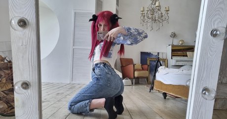 Nagie wyciekłe zdjęcie OnlyFans od Nika1esnaya