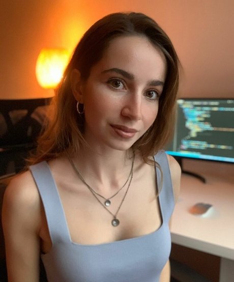 Nagie wyciekłe zdjęcie OnlyFans od Carmen Santos