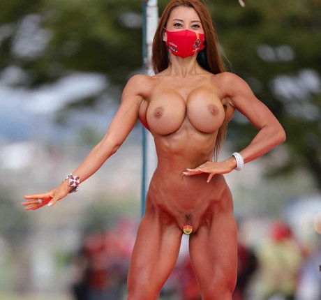 Nagie wyciekłe zdjęcie OnlyFans od Yuri Yasui Ai Porn
