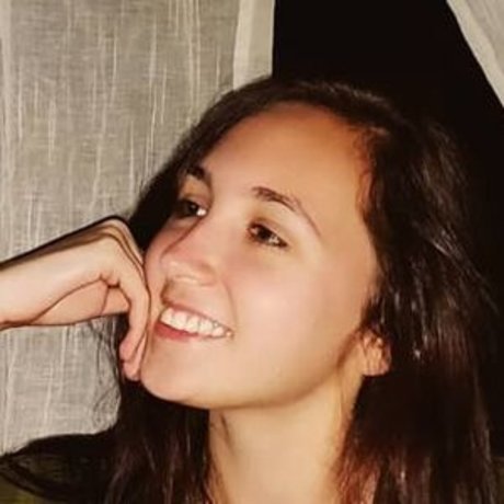 Nagie wyciekłe zdjęcie OnlyFans od Ashton Matthews