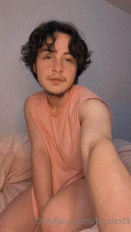 Nagie wyciekłe zdjęcie OnlyFans od Xox0kai0xox