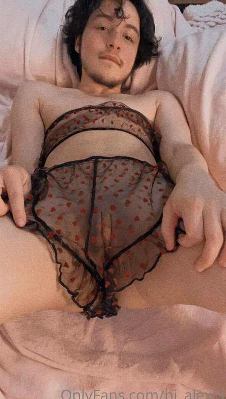 Nagie wyciekłe zdjęcie OnlyFans od Xox0kai0xox