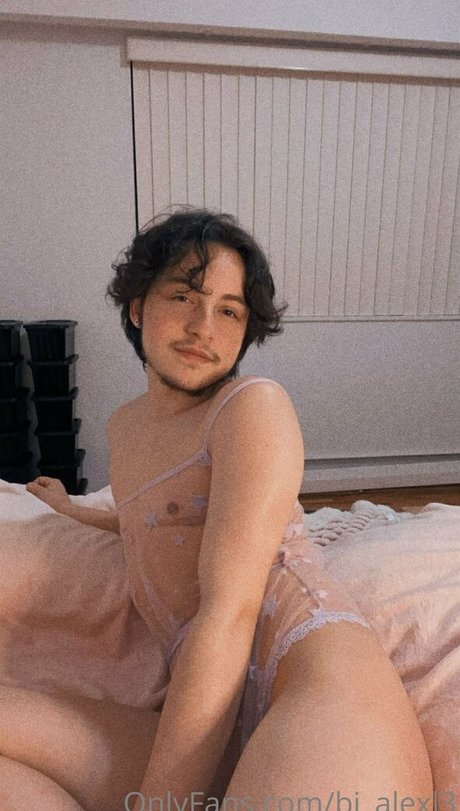 Nagie wyciekłe zdjęcie OnlyFans od Xox0kai0xox