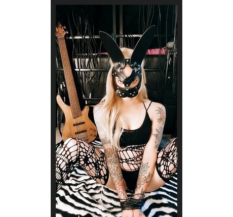 Nagie wyciekłe zdjęcie OnlyFans od Laylajkane