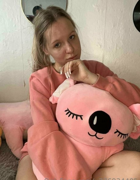 Nagie wyciekłe zdjęcie OnlyFans od Evelinehot