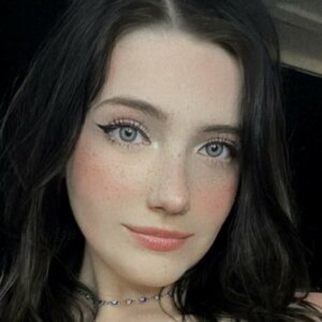 Nagie wyciekłe zdjęcie OnlyFans od Yakirisuu