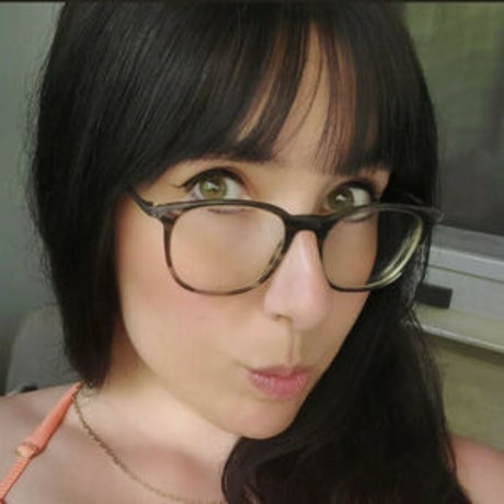 Nagie wyciekłe zdjęcie OnlyFans od Equinoxasmr