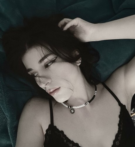 Nagie wyciekłe zdjęcie OnlyFans od Hisamecos