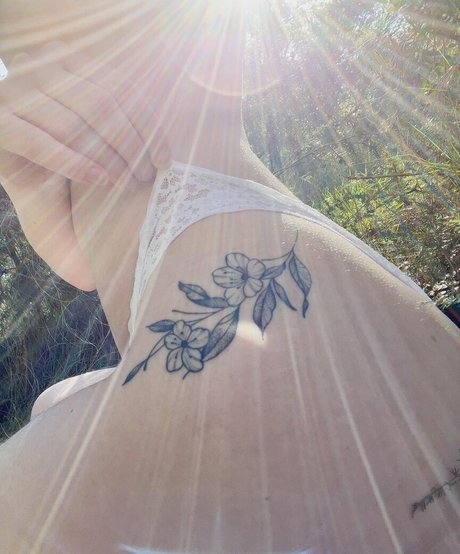 Nagie wyciekłe zdjęcie OnlyFans od Hisamecos