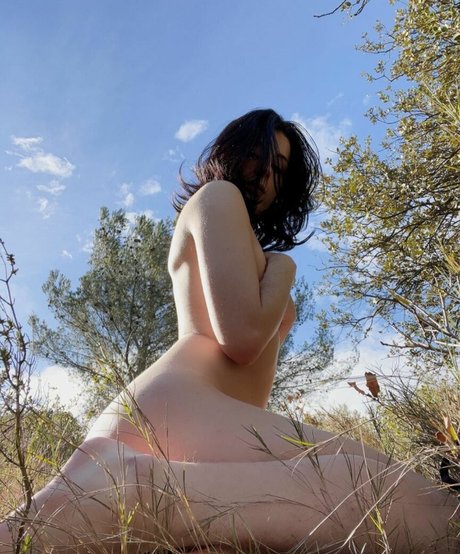 Nagie wyciekłe zdjęcie OnlyFans od Hisamecos