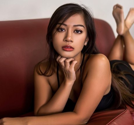 Nagie wyciekłe zdjęcie OnlyFans od Kyootbot