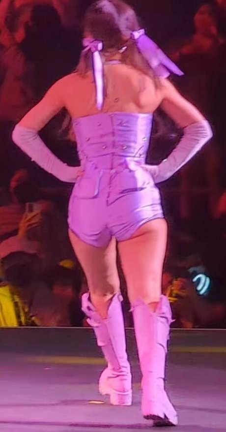 Nagie wyciekłe zdjęcie OnlyFans od Twice Kpop