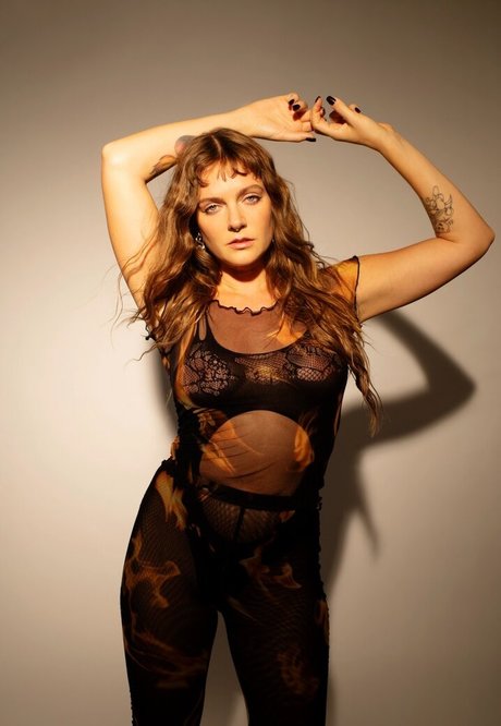 Tove Lo