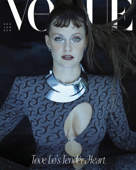 Tove Lo