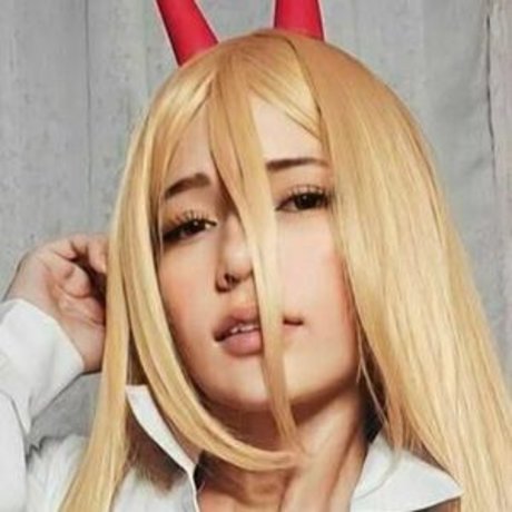 Minami Mei